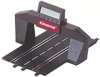 CARRERA 20071590, CARRERA 20071590 TRACK ACCESSORIES 1:24 Elektronischer