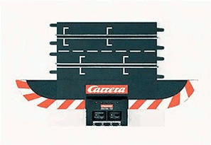 Carrera Digital 132 - Black Box (30344)