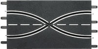 CARRERA 20020517, CARRERA 20020517 TRACK ACCESSORIES 1:24 Spurwechsel (2)