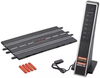 Carrera Digital 124/132 - Position Tower (30357)