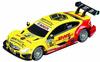 Carrera Go!!! - AMG-Mercedes C-Coupe DTM D.Coulthard No.19 (61275)