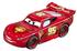 Carrera Go!!! Disney/Pixar Cars Neon Lightning McQueen