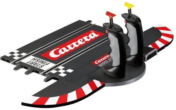 Carrera Evolution - Wireless+ Set