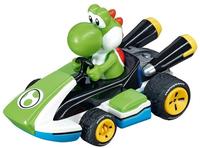 Carrera 15817318, Carrera Mario Kart 8 - Yoshi