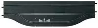 CARRERA 20030356, CARRERA 20030356 DIGITAL ACCESSORIES 1:24 Pit Lane