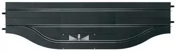 Carrera Digital 132 - Pit Lane (30356)