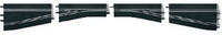 CARRERA 20030350, CARRERA 20030350 DIGITAL ACCESSORIES 1:24 Digitale Engstelle, links