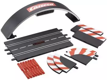 Carrera Digital 124/132 - Startlight (30354)