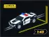 Carrera Go!!! Chevrolet Camaro 