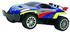 Carrera RC Blue Speeder 2 (370160120)