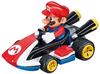 Carrera 20064033, Carrera 20064033 GO!!! Auto Slotcar mit Mario "Mario Kart "