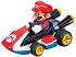 Carrera-Toys Go!!! Nintendo Mario Kart 8 - Mario