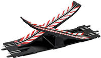 CARRERA 20061659, CARRERA 20061659 TRACKS & ACCESSORIES 1:43 Wippe