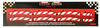 Carrera 20020595, CARRERA DIGITAL 124 Innenrandstreifen für Steilkurve 3/30o...