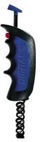 CARRERA 20030340, CARRERA 20030340 DIGITAL ACCESSORIES 1:24 Digital 132/124