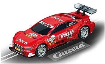 Carrera-Toys Digital 143 Audi A5 DTM """"M.Molina"," No.20""""""