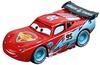 Carrera Go!!! Disney/Pixar Cars ICE Lightning McQueen