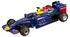 Pull & Speed Red Bull RB9 27er Pack (17036)