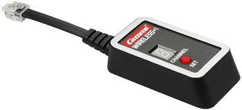 Carrera Digital 124 - Wireless + Empfänger