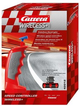 Carrera Digital 143 Wireless Handregler 20042012