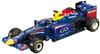 Carrera-Toys Carrera Digital 143 - Infiniti Red Bull Racing RB9 - S. Vettel No. 1
