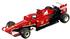 Carrera-Toys Carrera DIGITAL 143 - Ferrari F138 - F.Alonso No.3