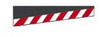 Carrera 20020600, CARRERA DIGITAL 124 Verbindungsstück (4) für...
