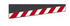 Carrera-Toys Carrera Digital 132/124/Evolution - Verbindungsstück (20600)