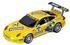 Carrera-Toys Carrera Go!!! - Porsche GT3 MAOAM Racing (61289)