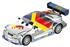 Carrera Go!!! Disney / Pixar Cars Silver Max Schnell