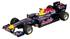 Carrera Evolution - Red Bull RB7 Sebastian Vettel No.1 (27419)