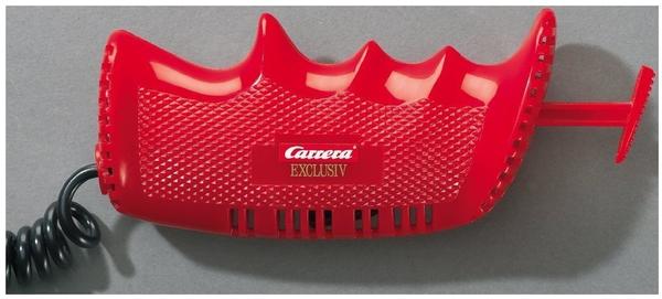 Carrera Exclusiv/Profi Elektronischer Geschwindigkeitsregler (20718)