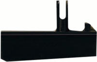 CARRERA 20020366, CARRERA 20020366 TRACK ACCESSORIES 1:24 2 Leitkiele inkl. 8