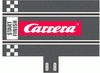 Carrera 20020515, CARRERA DIGITAL 124 Evolution Anschlussstück