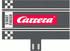 Carrera Exclusiv/Evolution/Pro-X Anschlussstück (20515)