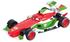 Carrera-Toys Carrera Evolution - Disney/Pixar Cars 2 Francesco Bernoulli (27354)
