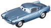 Carrera Go!!! - Disney/Pixar Cars 2 Finn McMissile (61195)