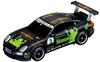 Carrera-Toys Carrera Go!!! - Porsche GT3 Cup Monster FM U. Alzen (61216)