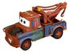 Carrera 20061183, Carrera Slotcar, Disney Pixar Cars - Hook, ab 6 Jahren