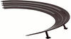 Carrera Exclusiv/Evolution Steilkurven 3/30 (20576)