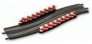 Carrera Go!!! - Schikane (61647)