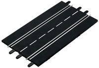 CARRERA 20030360, CARRERA 20030360 DIGITAL ACCESSORIES 1:24 Adapter Unit