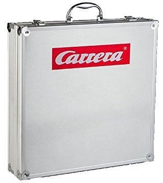 Carrera Fahrzeugkoffer 1:32 (70460)