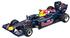 Carrera Digital 143 - Red Bull RB7 Sebastian Vettel No.1 (41360)