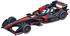 Carrera Digital 132 Formula E Venturi Racing 