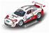 Carrera-Toys Porsche 911 GT3 RSR Lechner Racing 