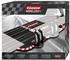 Carrera Evolution - Wireless+ Set (20010118)