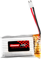 CARRERA RC 370410144, CARRERA RC 370410144 3,7V 380mAh LI-PO AKKU
