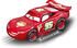 Carrera Digital 132 Disney·Pixar Cars Neon Lightning McQueen