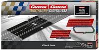 CARRERA 20030371, CARRERA 20030371 DIGITAL ACCESSORIES 1:24 Check Lane